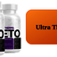 Ultra-Thermo-Keto-01 - Ultra Thermo Keto Schweiz Preis, Pillen Bewertungen & Kaufen