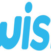 wish - mmc