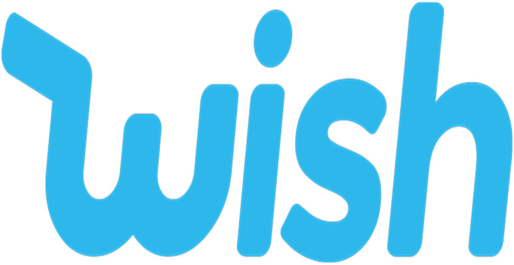 wish mmc