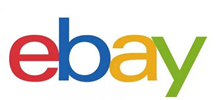 ebay 2020