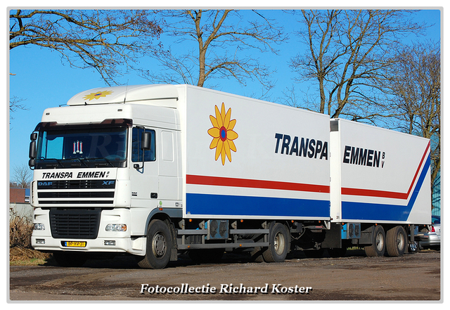 Transpa BP-HV-31-BorderMaker Richard