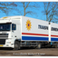 Transpa BP-HV-31-BorderMaker - Richard