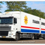 Transpa BP-ZT-62 (0)-Border... - Richard