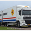 Transpa BR-BG-70 (2)-Border... - Richard