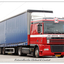 Waninge, Sent BN-PL-36 (0)-... - Richard