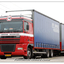 Waninge, Sent BN-SP-82 (0)-... - Richard