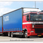 Waninge, Sent BN-SP-82 (1)-... - Richard