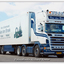 Broek, van den BR-SX-94-Bor... - Richard