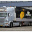 Dynaplant BP-TR-48 (1)-Bord... - Richard