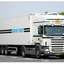 Maanen, van BS-NB-03-Border... - Richard