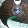 grease cleanout services ja... - Grease Trap Services Jackso...