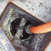 grease trap cleaning jackso... - Grease Trap Services Jackso...