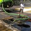 grease trap cleaning servic... - Grease Trap Services Jackso...