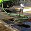 grease trap cleaning servic... - Grease Trap Services Jacksonville FL