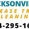 Grease Trap Services Jacksonville FL