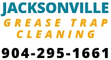 grease-trap-jacksonville-fl-logo Grease Trap Services Jacksonville FL