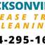 grease-trap-jacksonville-fl... - Grease Trap Services Jacksonville FL