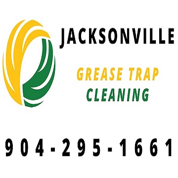 jacksonville grease trap cl... - Anonymous