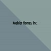 Jacksonville Window Company - Koehler Homes, Inc