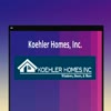 Jacksonville Window Replace... - Koehler Homes, Inc