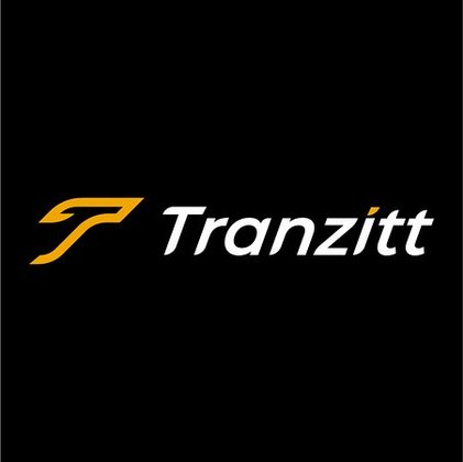tranzitt - Anonymous