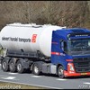 53-BKV-1 Volvo FH4 NTM-Bord... - Rijdende auto's 2020