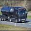 53-BPD-6 Volvo FH4 Alfing-B... - Rijdende auto's 2020