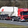 60-BJD-1 DAF CF Baan Rijsse... - Rijdende auto's 2020