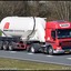 60-BJD-1 DAF CF Baan Rijsse... - Rijdende auto's 2020