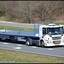 61-BGV-4 Scania P250 Polyte... - Rijdende auto's 2020