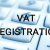 vat-registration-in-dubai2 - Accountant