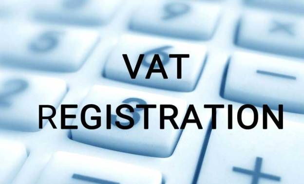 vat-registration-in-dubai2 Accountant