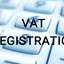 vat-registration-in-dubai2 - Accountant