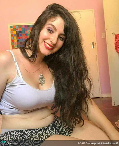 unnamed (2) Dharamshala Escorts