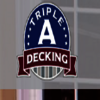 Triple A Decking, LLC - Triple A Decking, LLC