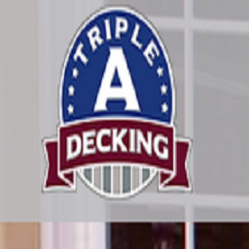 Triple A Decking, LLC Triple A Decking, LLC