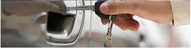 Locksmith Bradford Locksmith Bradford