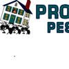 Progressive Pest Control La... - Picture Box