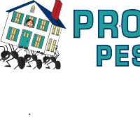 Progressive Pest Control Las Vegas 1 Picture Box