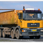 Onbekend BH-TP-86-BorderMaker - Richard