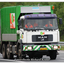 Sita BN-LS-63-BorderMaker - Richard