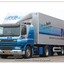 Buuren van, Bas BR-JB-14 (0... - Richard