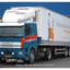 Hoogendonk BG-TD-58-BorderM... - Richard