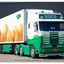 Akkertrans BS-GH-86-BorderM... - Richard