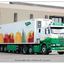 Jansen, P & M VV-07-GJ (0)-... - Richard
