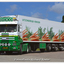 Jansen, P & M BB-XG-80 (5)-... - Richard
