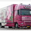 Glasbergen, Mey v.d. BJ-FG-... - Richard