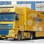 J.J. Flowers BH-ZN-94-Borde... - Richard