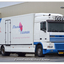 Paauw Vlasman BH-LD-71-Bord... - Richard