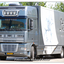 Star en zn. BH-HH-22-Border... - Richard